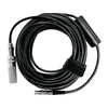 Sensor Type