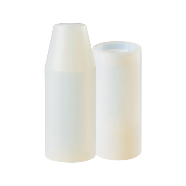 Silicone Protective Sleeve