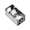 Ampoule Heat Penetration Validation Seal Kit