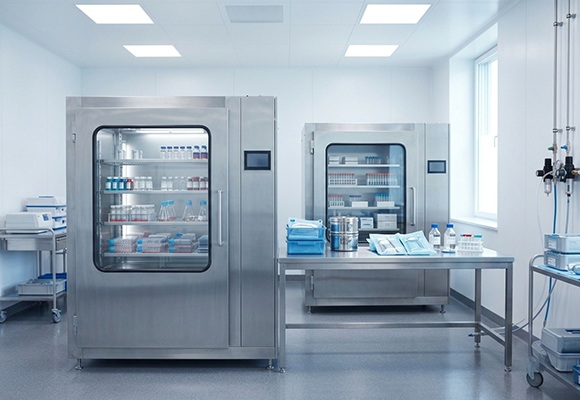 Storage-&amp;-Stability-Chambers