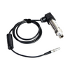 Sensor Type