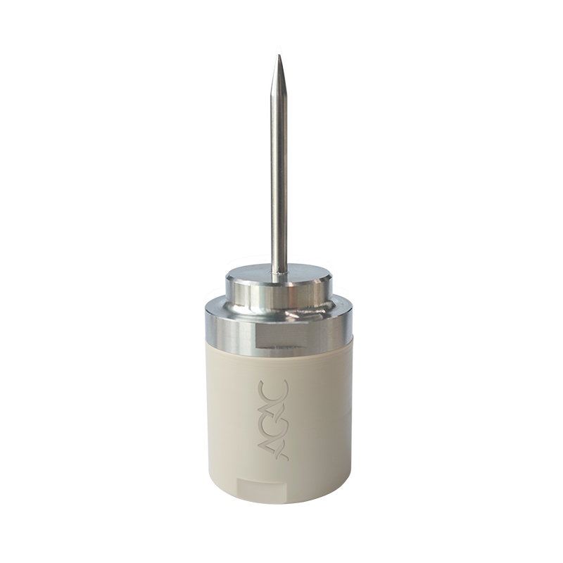 AQM 12-T