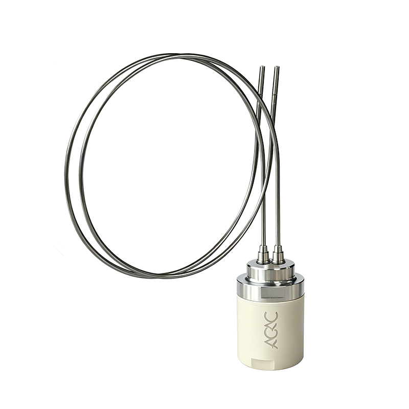 AQM 12‑2T