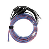 Sensor Type