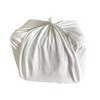 Standard Test Pack