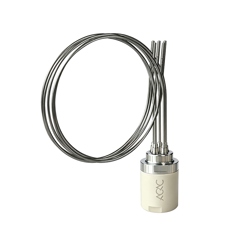 AQM 12‑5T