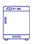 CTUs-(Fridge,-Freezer,-Environmental-Chamber)