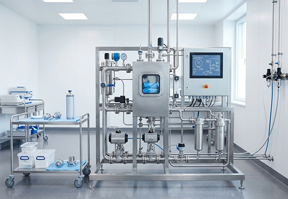 Production-&amp;-Process-Equipment