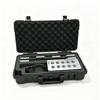 Instrument Case