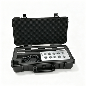 Instrument Case