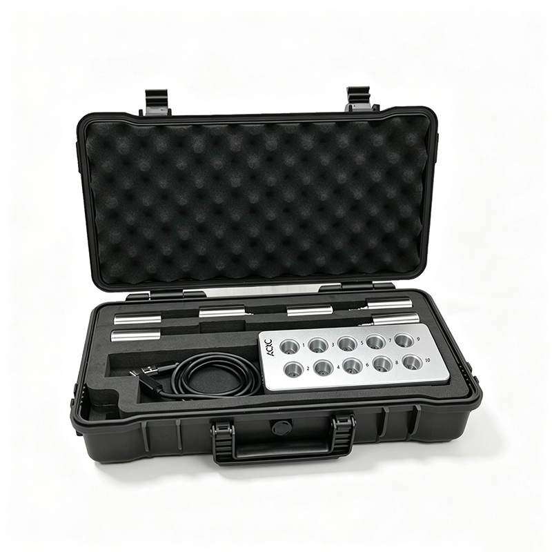 Instrument Case