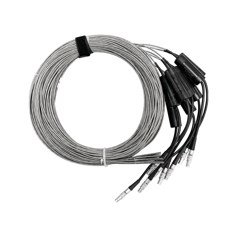 Sensor Type