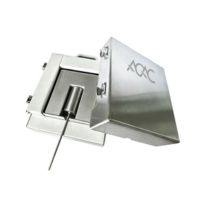 Phase Change Material Insulation Box