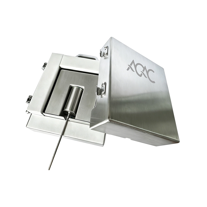 Phase Change Material Insulation Box