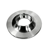 Stainless Steel Base