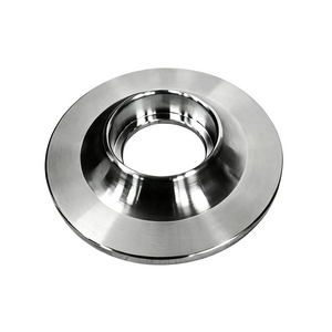 Stainless Steel Base