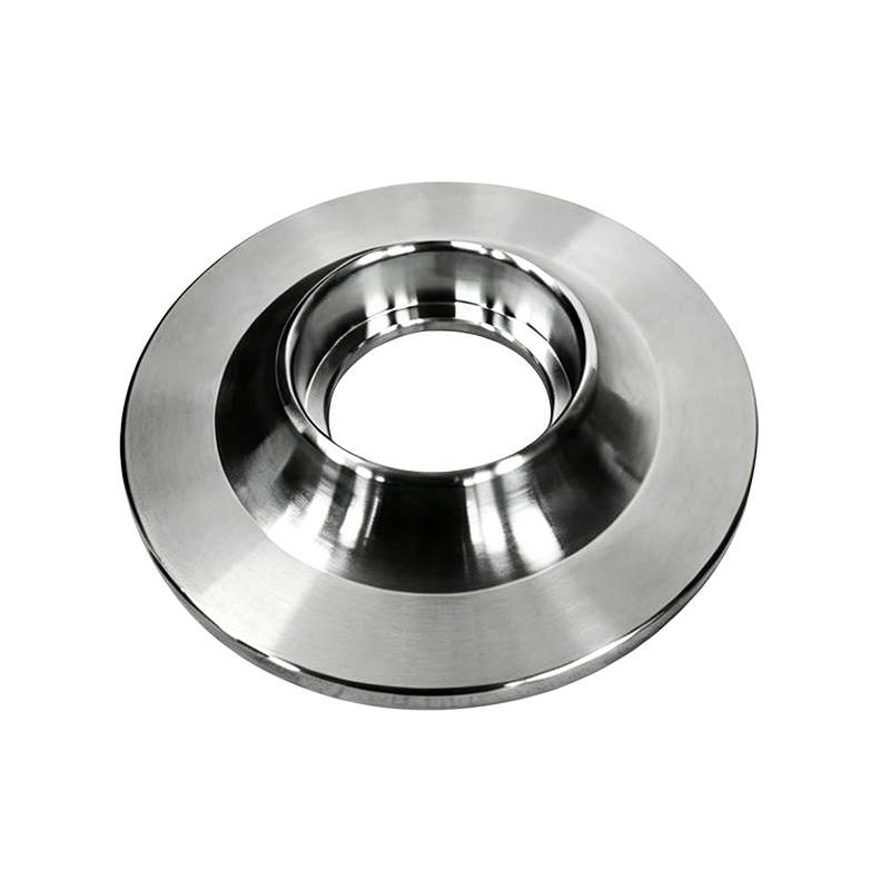 Stainless Steel Base