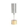 Thermal Conductive Copper Block