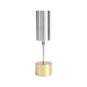 Thermal Conductive Copper Block