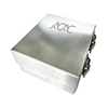 Phase Change Material Insulation Box
