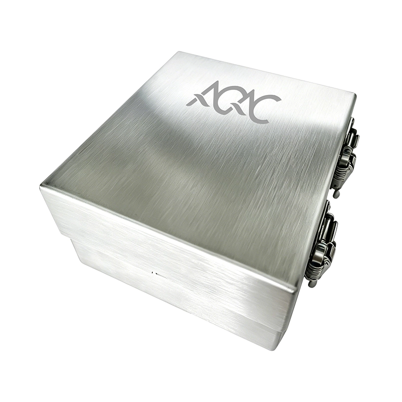 Phase Change Material Insulation Box