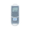 AQM 1-THC