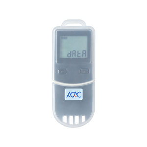 AQM 1-THC