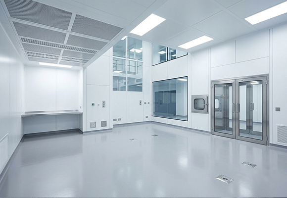 Facilities-&amp;-Utilities