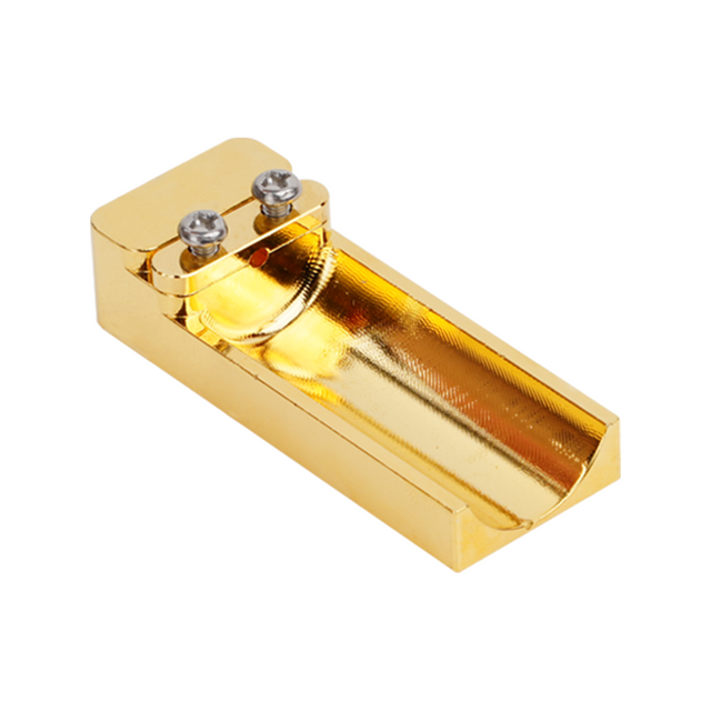 Freeze Dryer Thermal Block