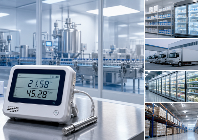 PRECISION-ENVIRONMENTAL-MONITORING-YOU-CAN-TRUST
