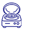 Centrifuges