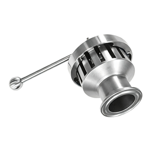 Feed-Through