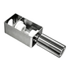 Ampoule Heat Penetration Validation Seal Kit
