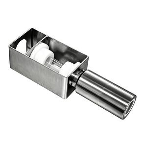 Ampoule Heat Penetration Validation Seal Kit