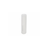 Silicone Protective Sleeve
