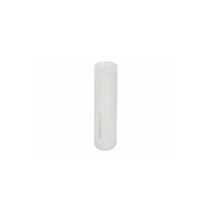 Silicone Protective Sleeve