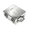 Insulation Box