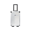 Transport Case