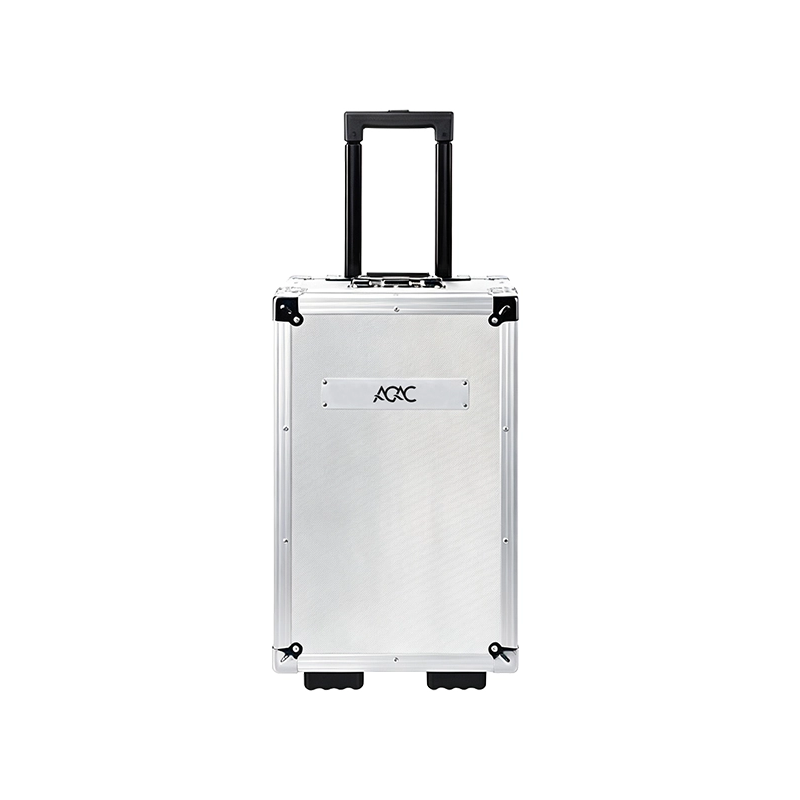 Transport Case