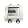 Phase Change Material Insulation Box