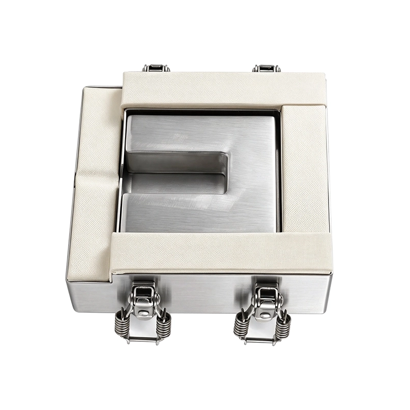 Phase Change Material Insulation Box