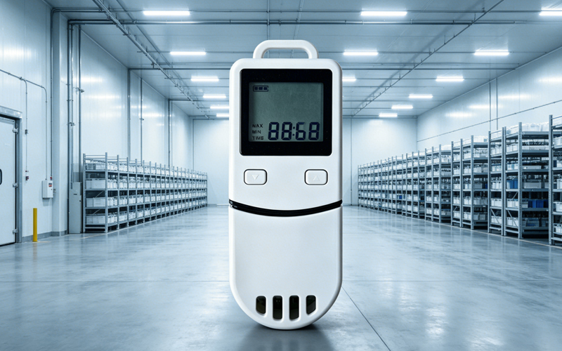 Stable-Multi-Scenario-Monitoring